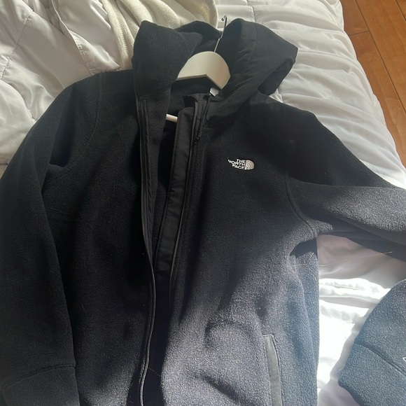 Szeqt new moth face - Picture 1 of 4